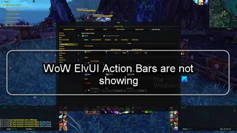 elvui pet bar not showing|wow hunter pet bar not showing.